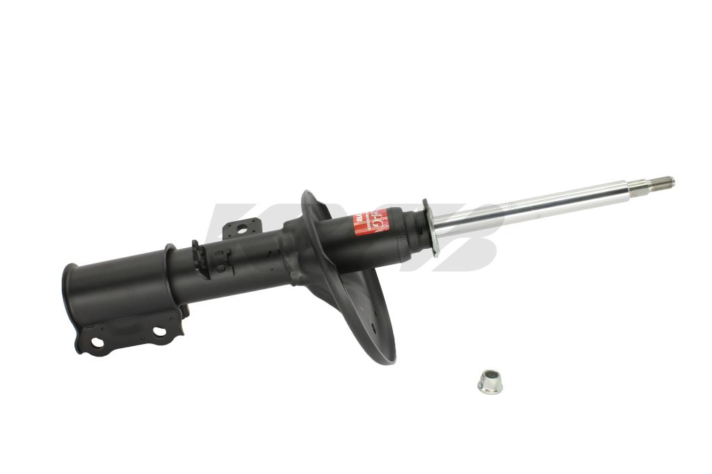 Amortiguador KYB Excel-G - ref. 333490