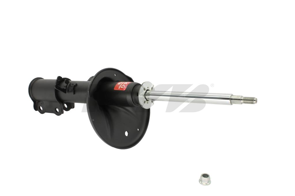 Amortiguador KYB Excel-G - ref. 333490