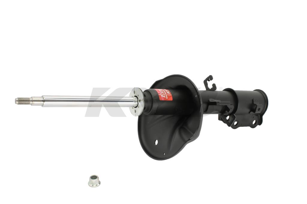 Amortiguador KYB Excel-G - ref. 333490