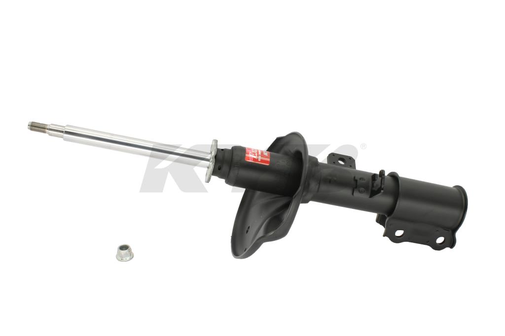 Amortecedor de choques KYB Excel-G - ref. 333491