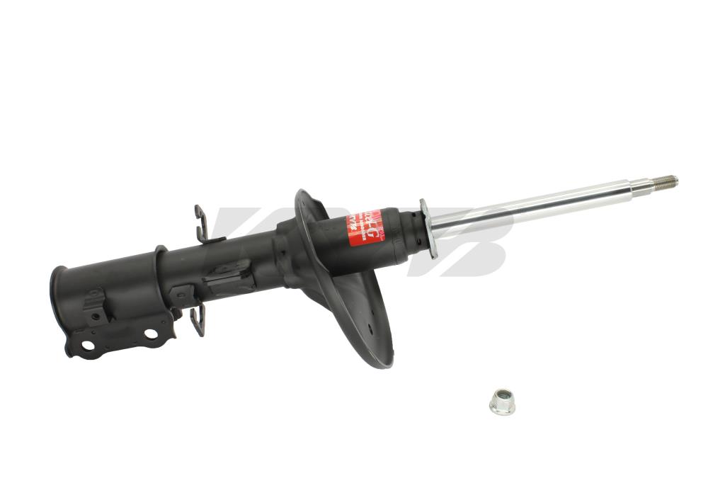 Amortecedor de choques KYB Excel-G - ref. 333491