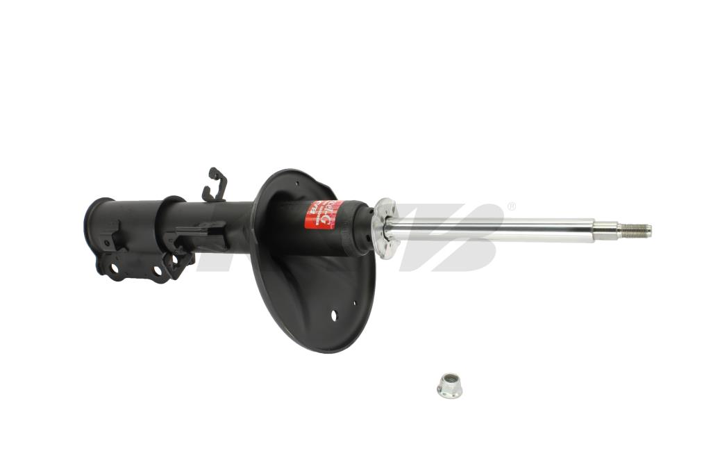 Amortecedor de choques KYB Excel-G - ref. 333491