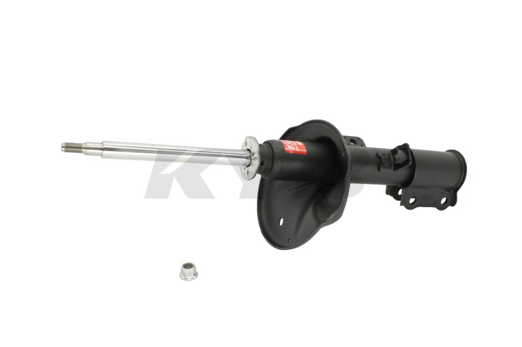 Amortecedor de choques KYB Excel-G - ref. 333491
