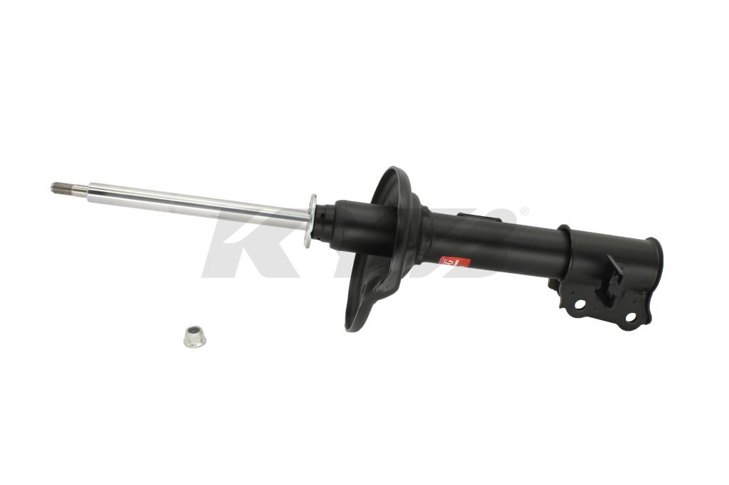 Amortecedor de choques KYB Excel-G - ref. 333492