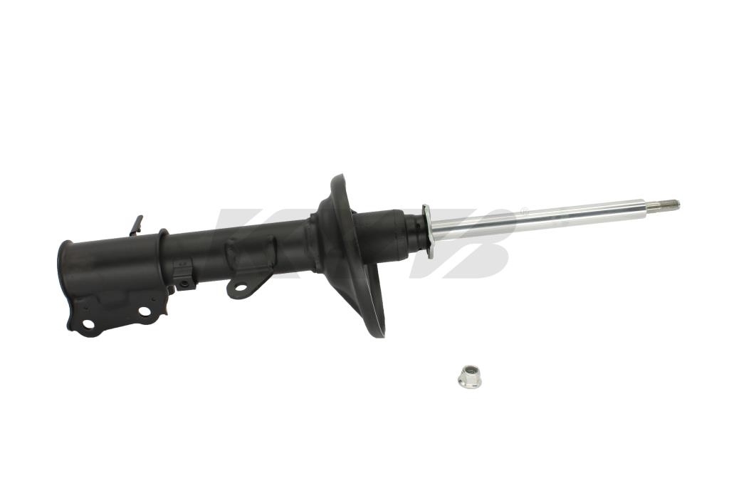 Amortecedor de choques KYB Excel-G - ref. 333492