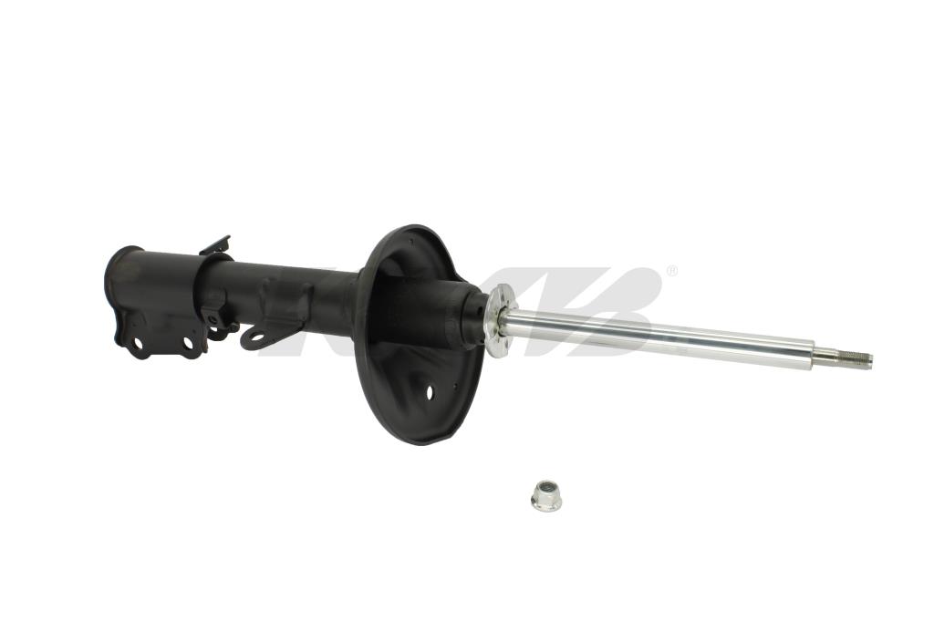 Amortecedor de choques KYB Excel-G - ref. 333492