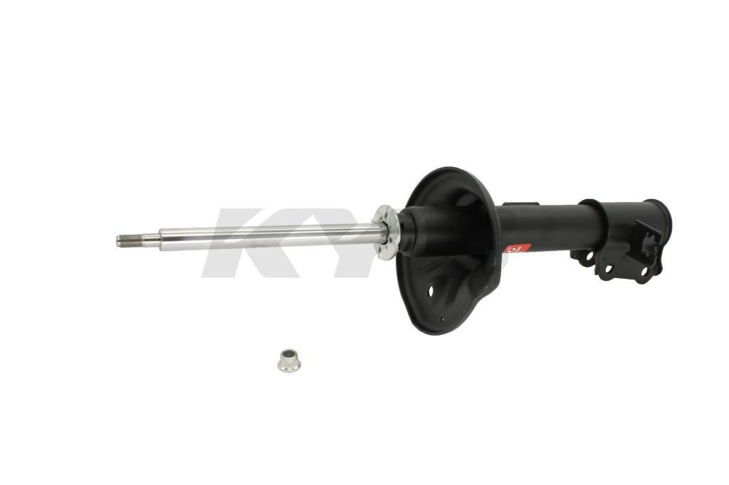 Amortecedor de choques KYB Excel-G - ref. 333492