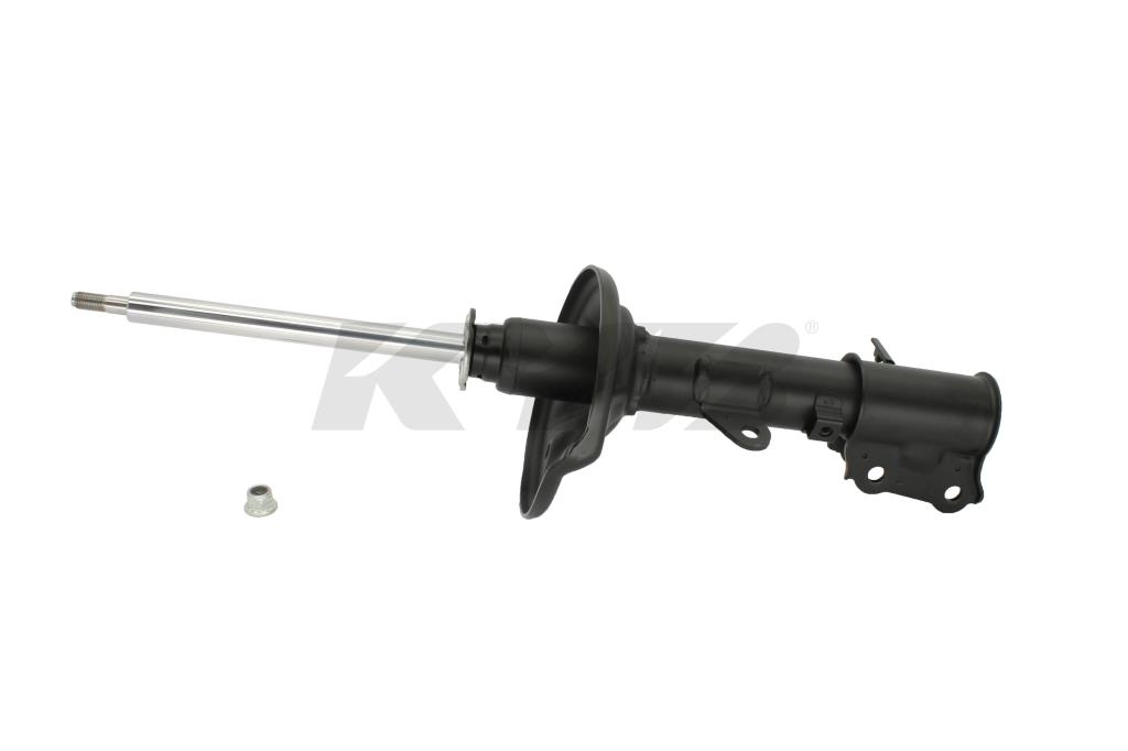 Amortecedor de choques KYB Excel-G - ref. 333493