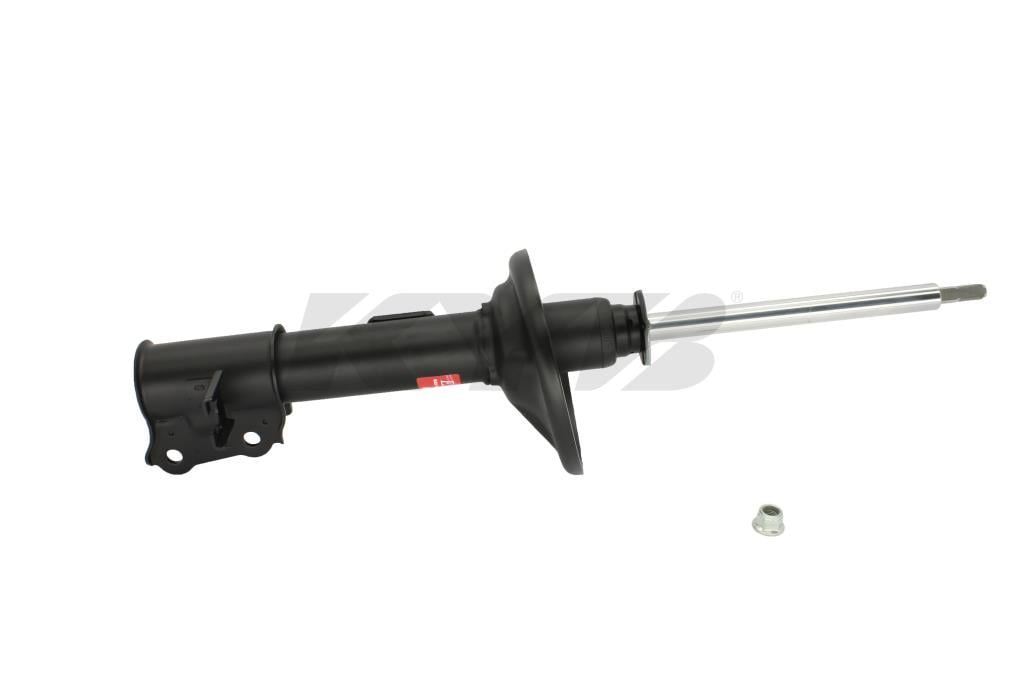 Amortecedor de choques KYB Excel-G - ref. 333493