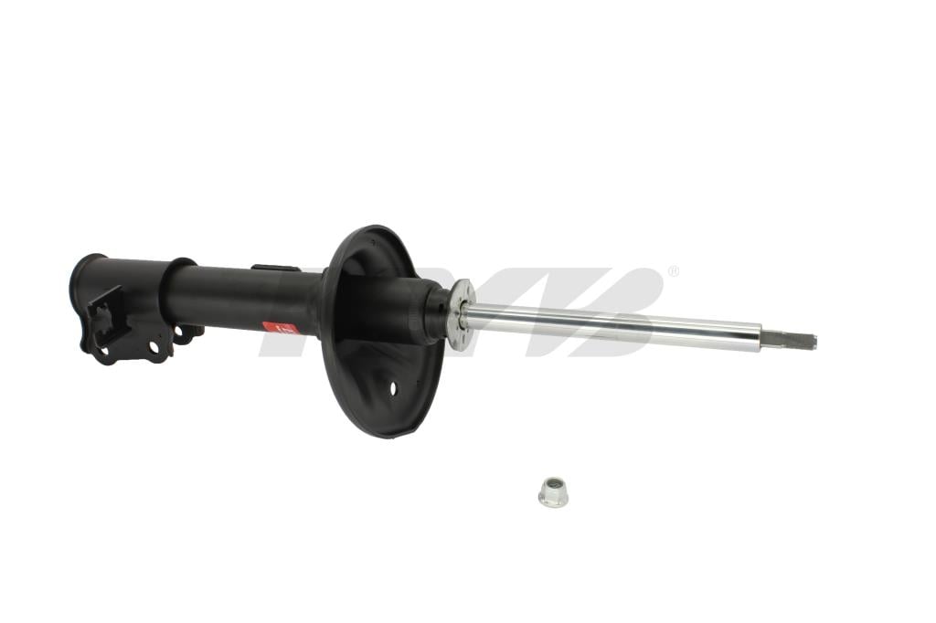 Amortecedor de choques KYB Excel-G - ref. 333493
