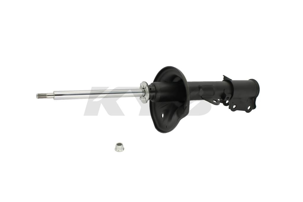 Amortecedor de choques KYB Excel-G - ref. 333493