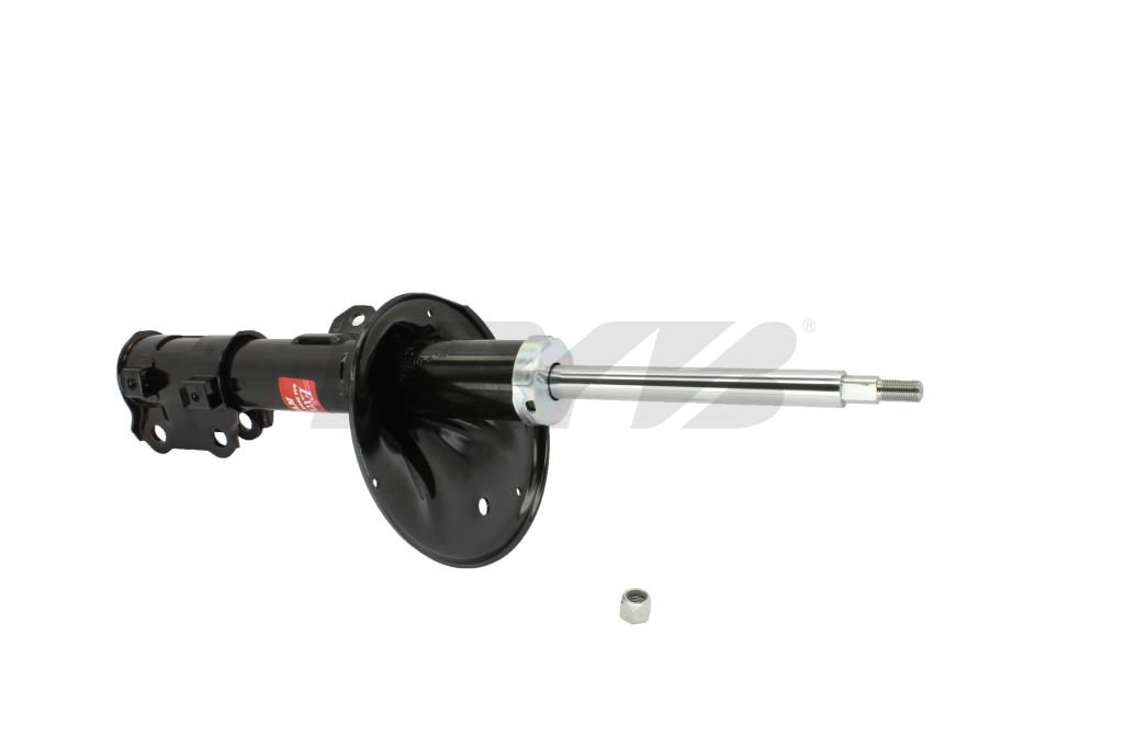 Amortisseur KYB Excel-G - ref. 333508