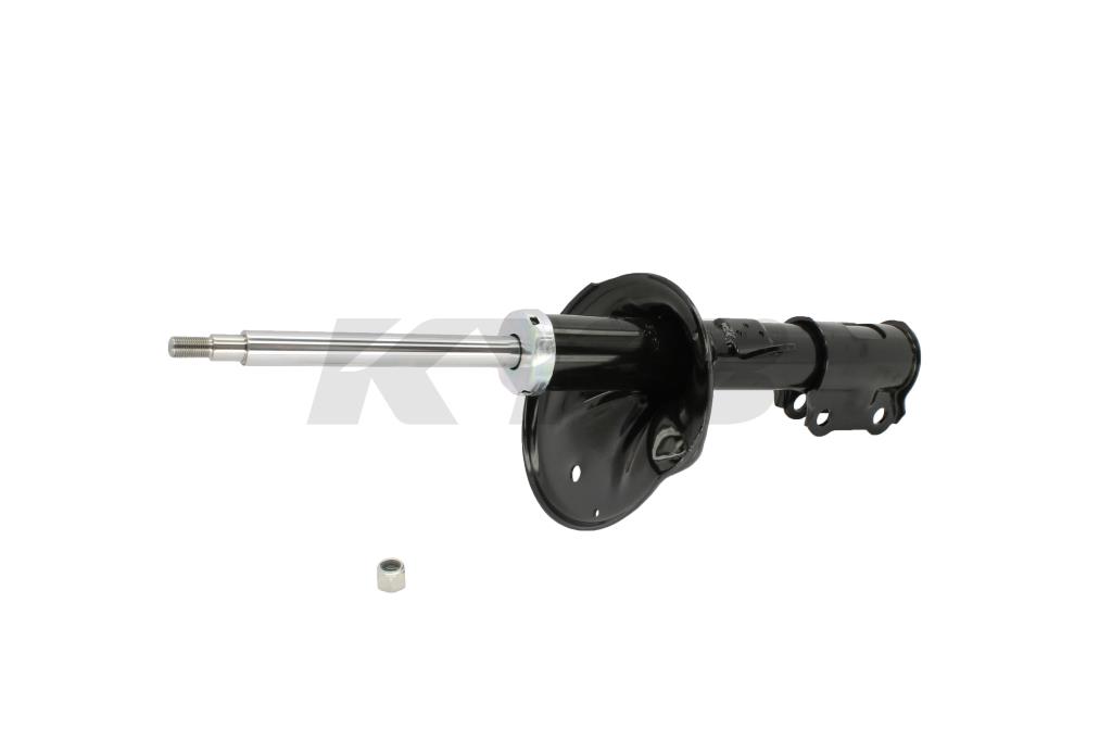 Amortisseur KYB Excel-G - ref. 333508