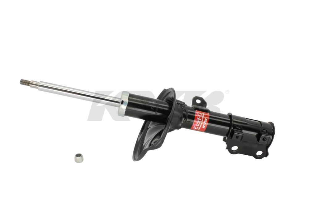Amortisseur KYB Excel-G - ref. 333509