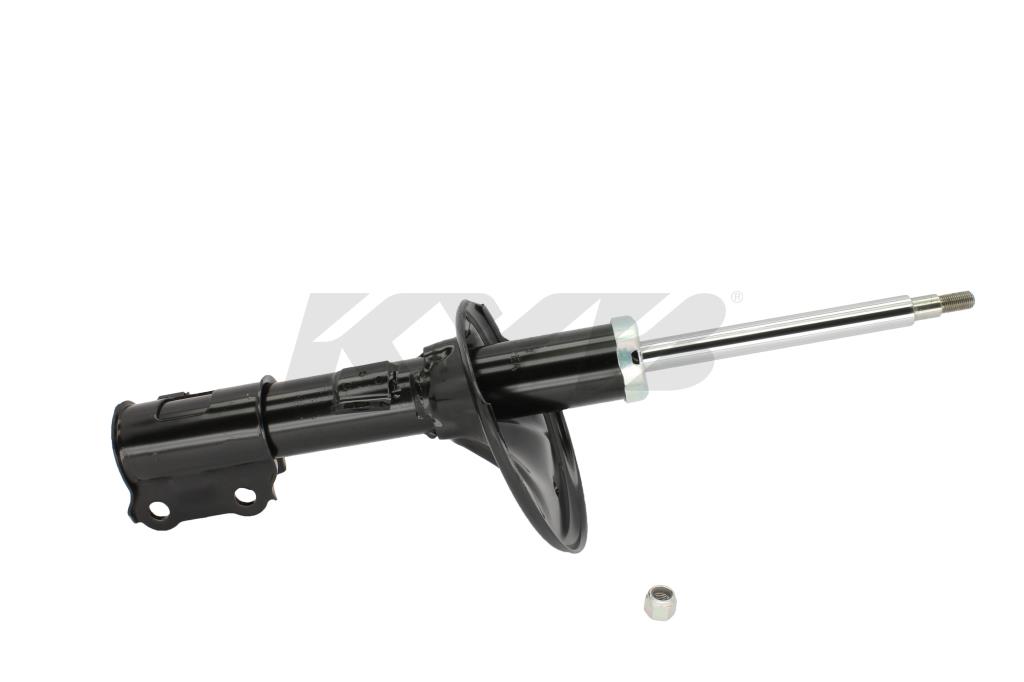 Amortisseur KYB Excel-G - ref. 333509