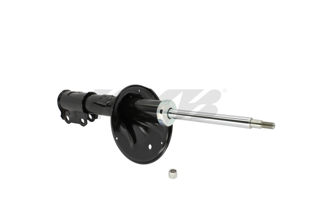 Amortisseur KYB Excel-G - ref. 333509