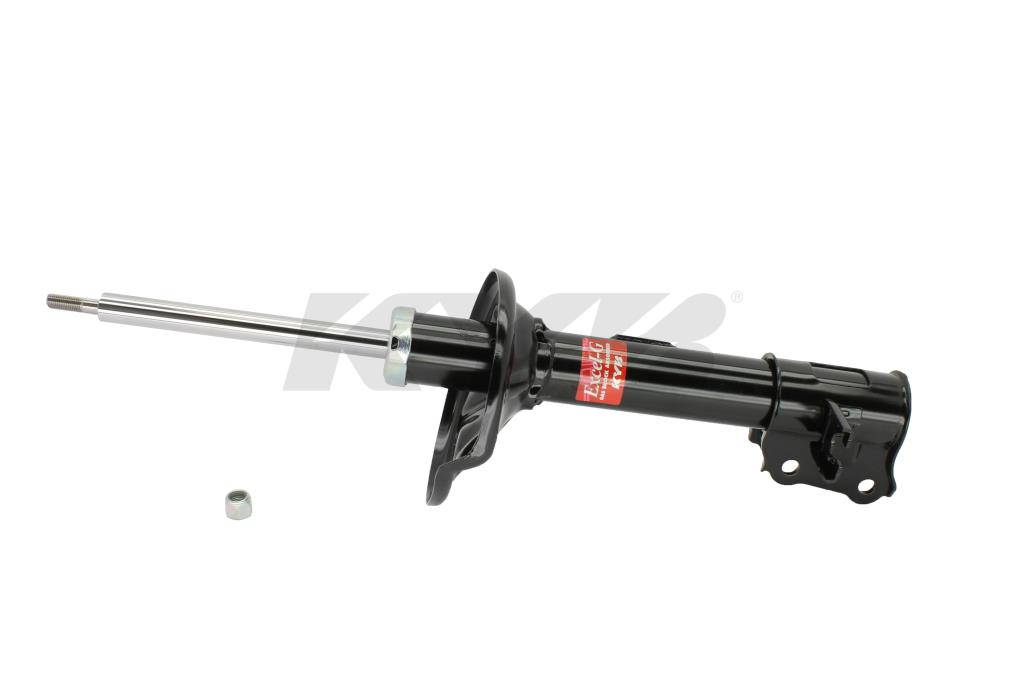 Amortisseur KYB Excel-G - ref. 333510