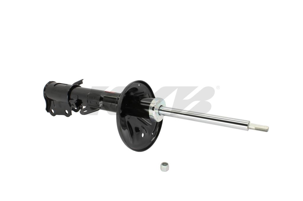 Amortisseur KYB Excel-G - ref. 333510