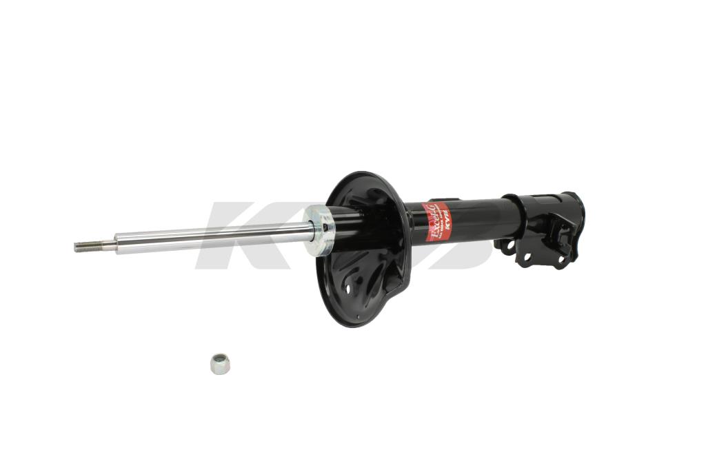 Amortisseur KYB Excel-G - ref. 333510