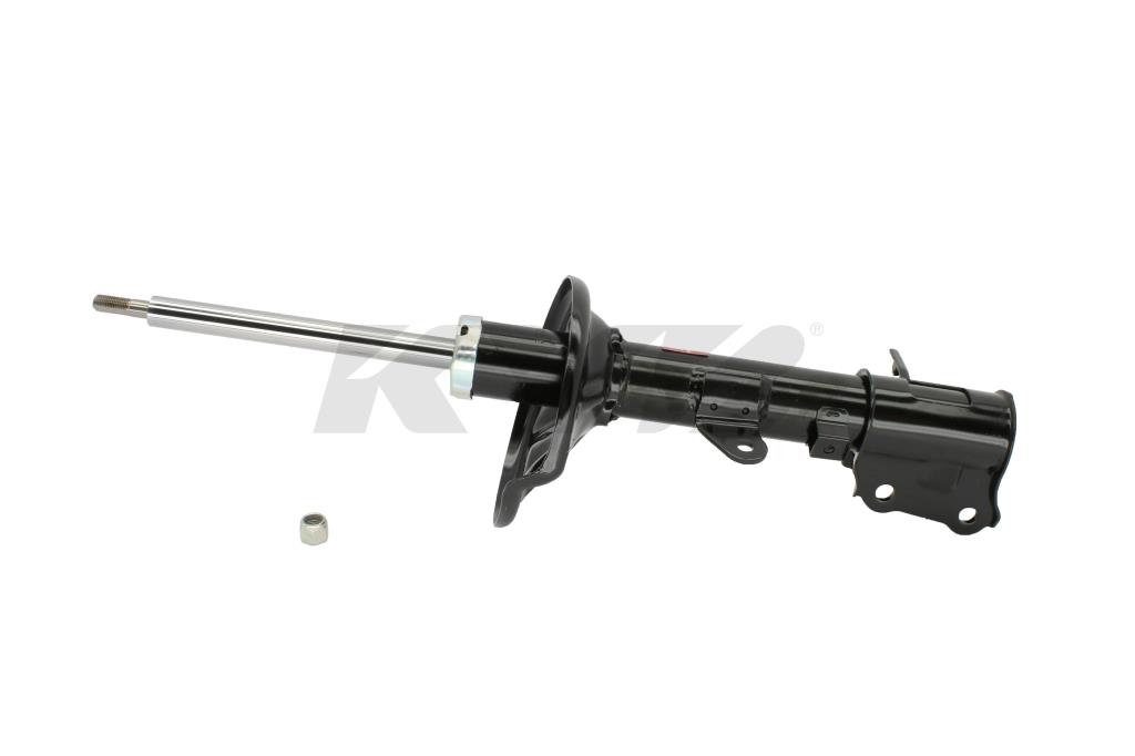 Amortecedor de choques KYB Excel-G - ref. 333511