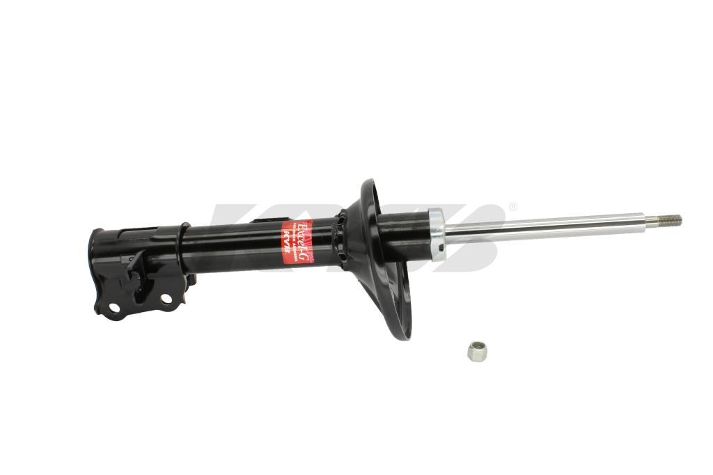 Amortecedor de choques KYB Excel-G - ref. 333511