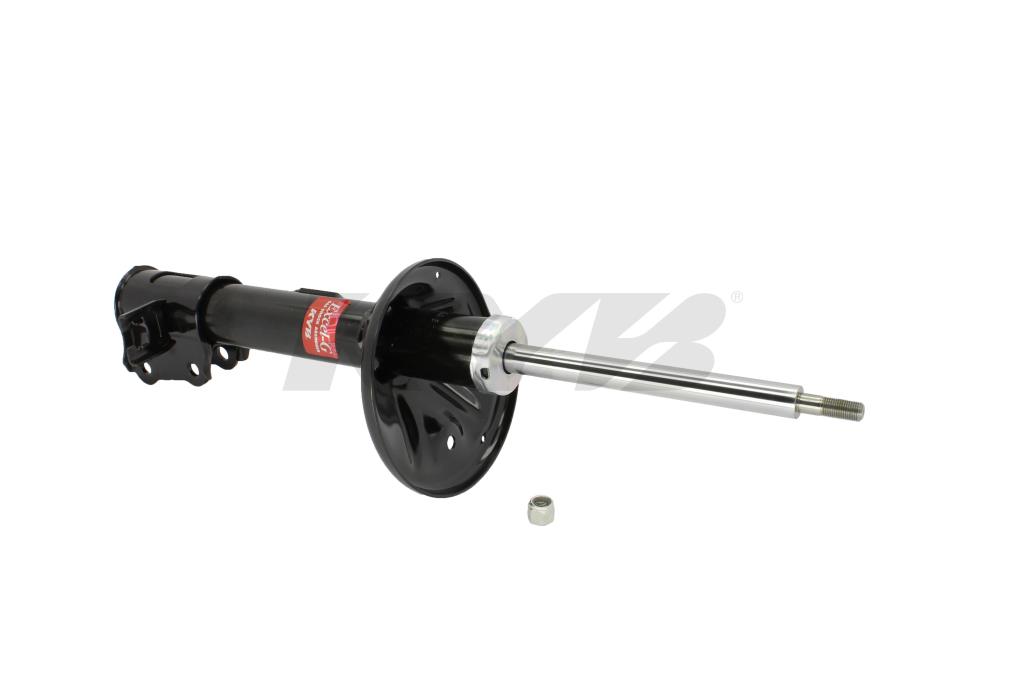 Amortecedor de choques KYB Excel-G - ref. 333511
