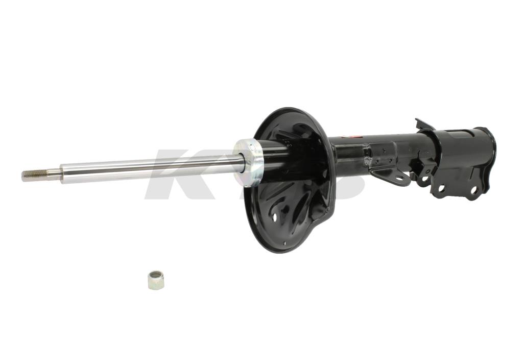 Amortecedor de choques KYB Excel-G - ref. 333511