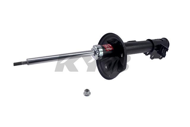 Amortisseur KYB Excel-G - ref. 333781