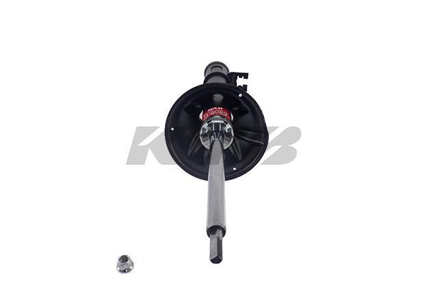 Amortisseur KYB Excel-G - ref. 333781