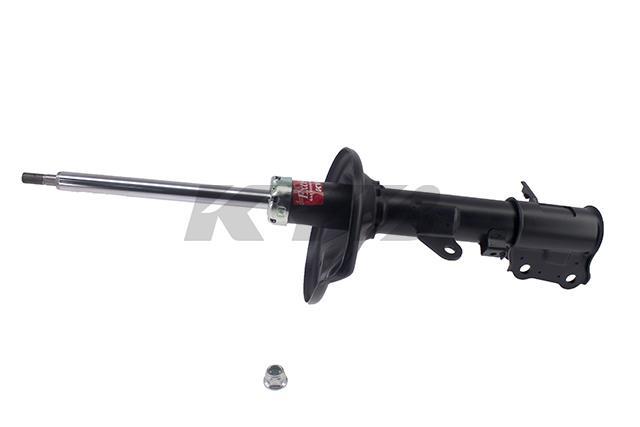 Amortisseur KYB Excel-G - ref. 333782