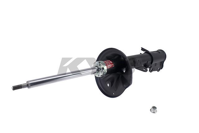 Amortisseur KYB Excel-G - ref. 333782