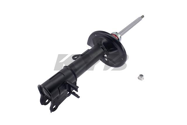 Amortisseur KYB Excel-G - ref. 333782