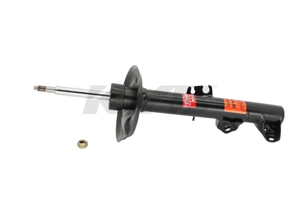 Amortecedor de choques KYB Excel-G - ref. 333909