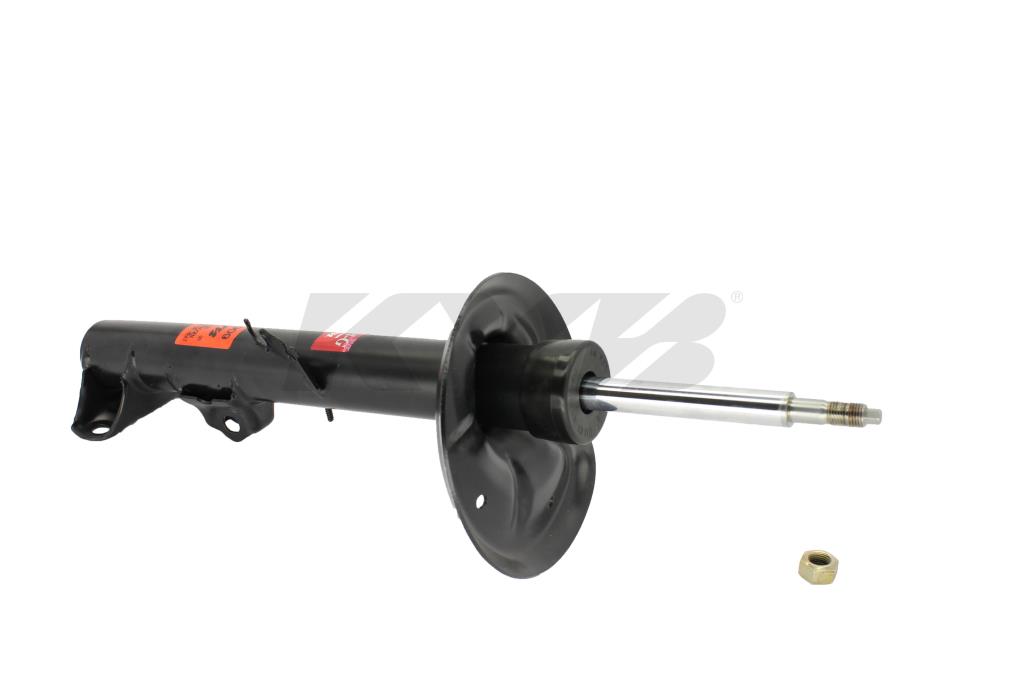 Amortecedor de choques KYB Excel-G - ref. 333909