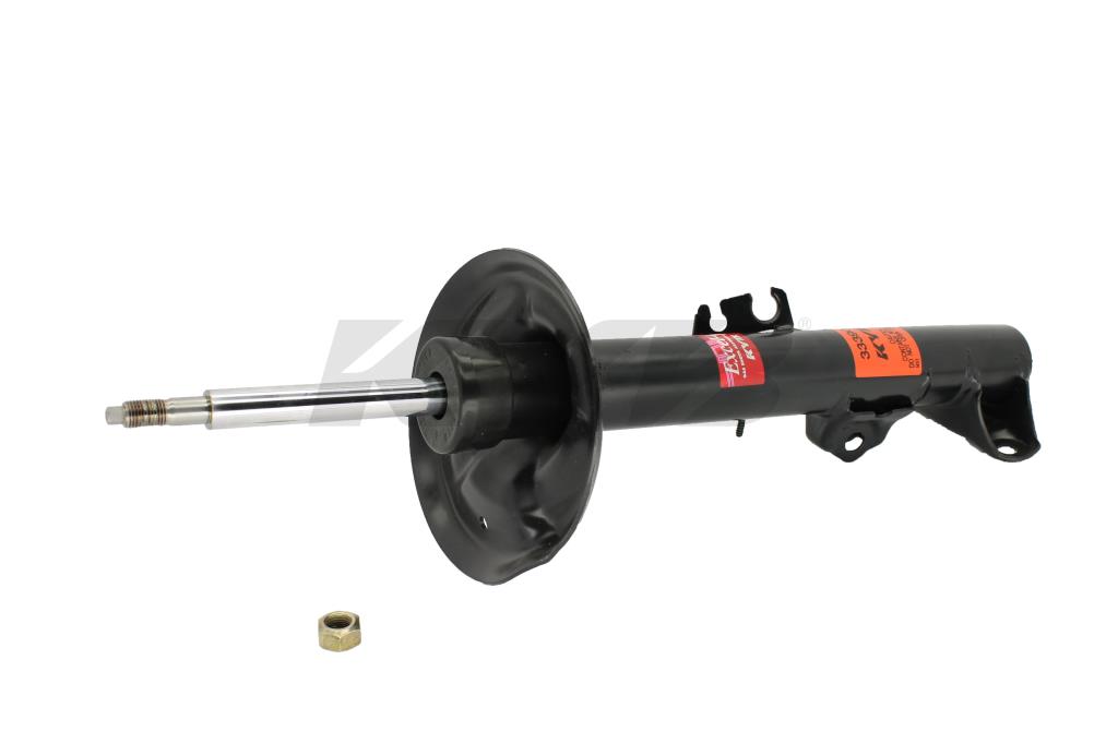 Amortecedor de choques KYB Excel-G - ref. 333909