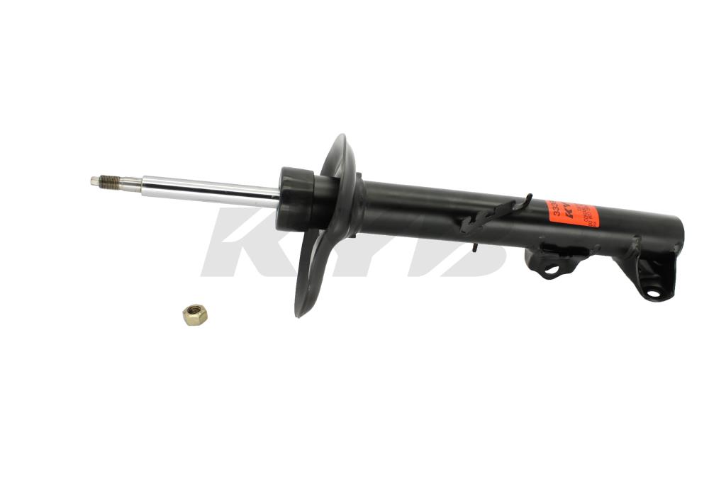Amortecedor de choques KYB Excel-G - ref. 333910