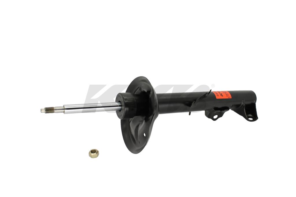 Amortecedor de choques KYB Excel-G - ref. 333910