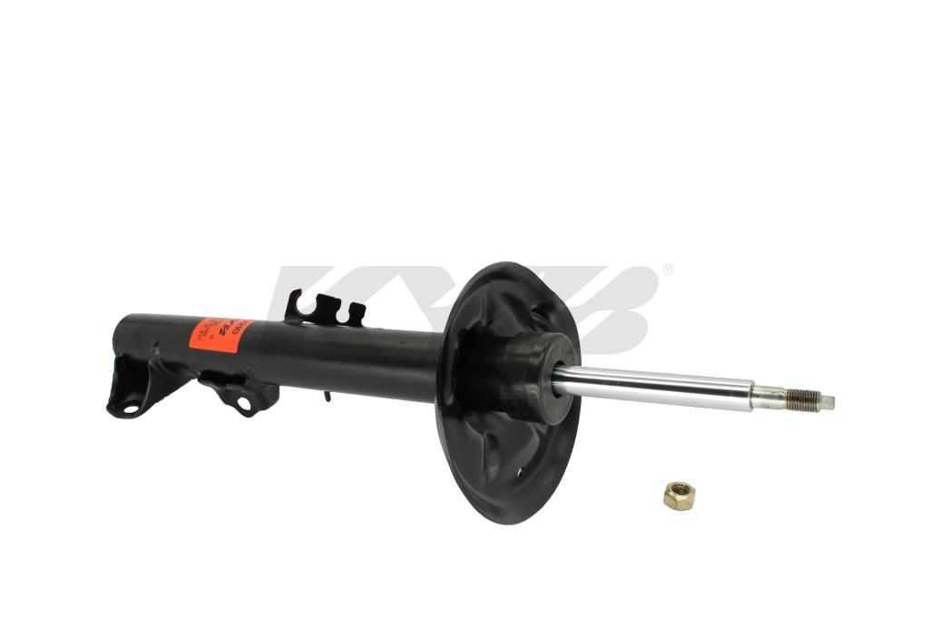 Amortecedor de choques KYB Excel-G - ref. 333910