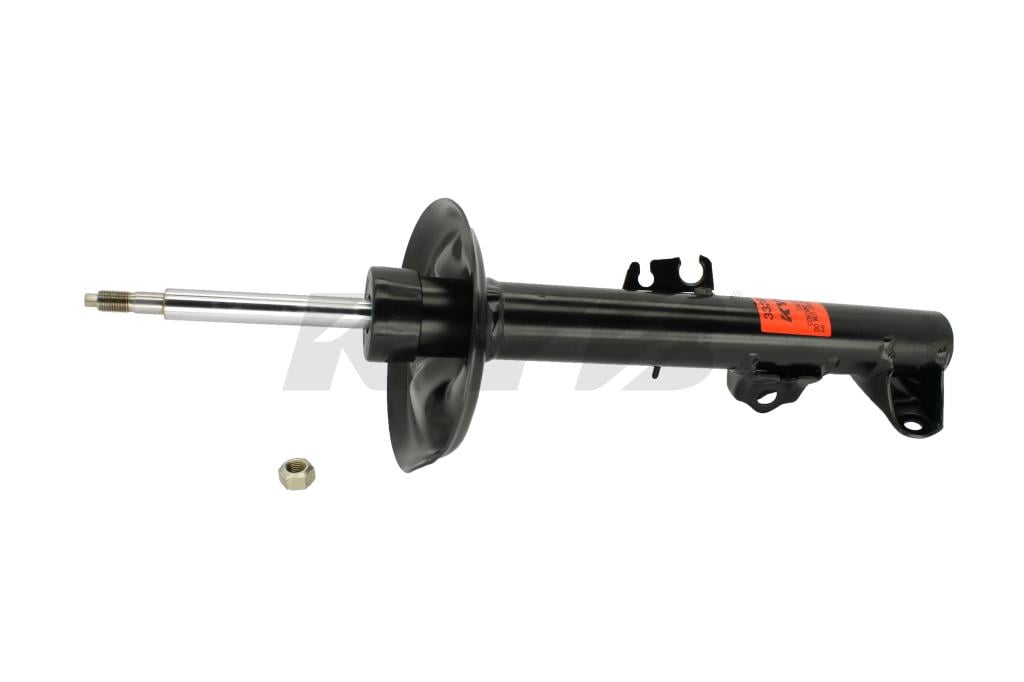 Amortisseur KYB Excel-G - ref. 333919