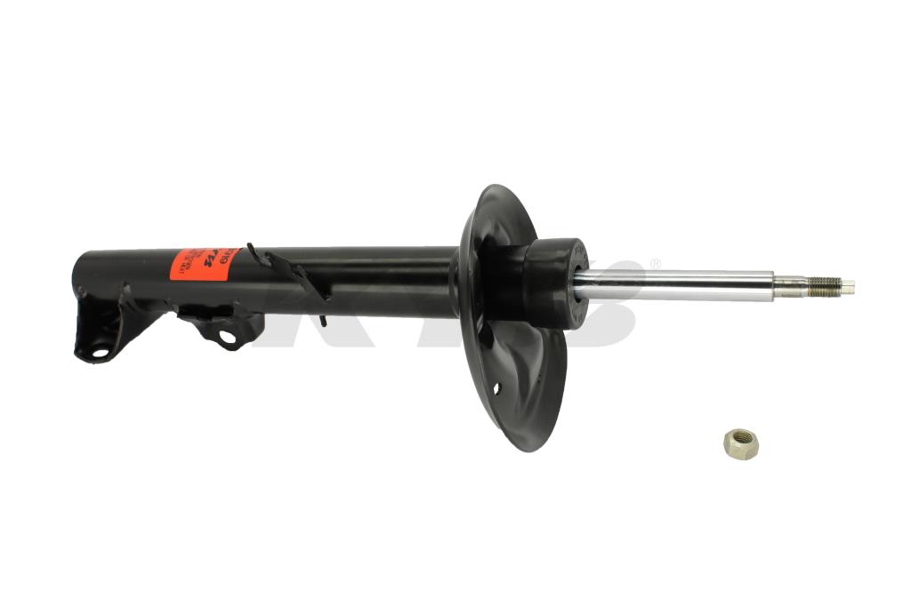 Amortisseur KYB Excel-G - ref. 333919
