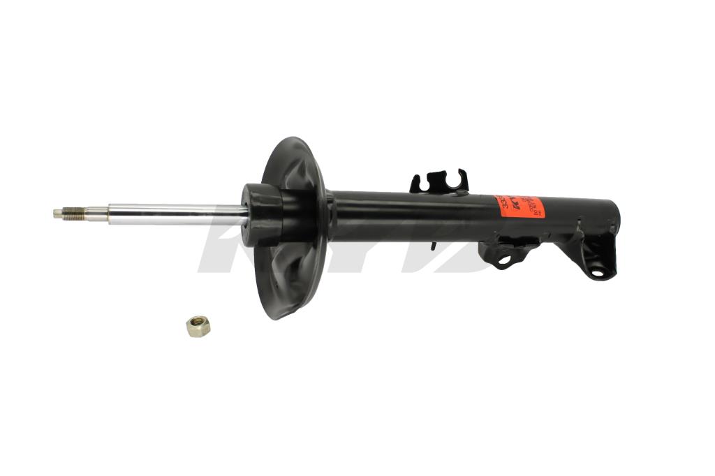 Amortisseur KYB Excel-G - ref. 333919