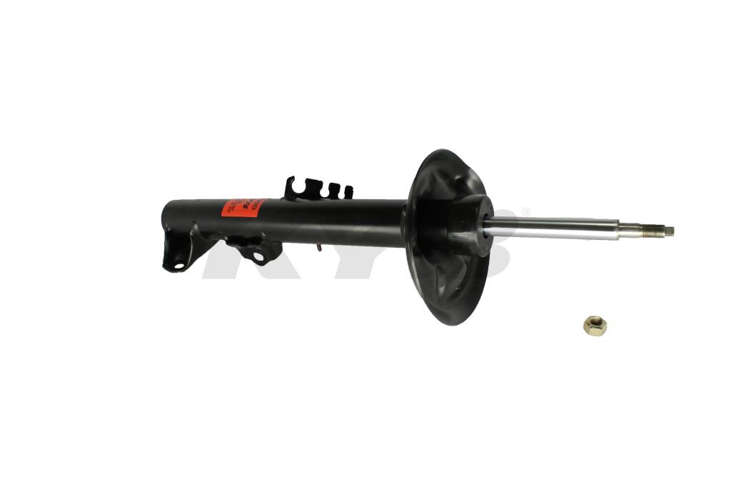 Amortecedor de choques KYB Excel-G - ref. 333920