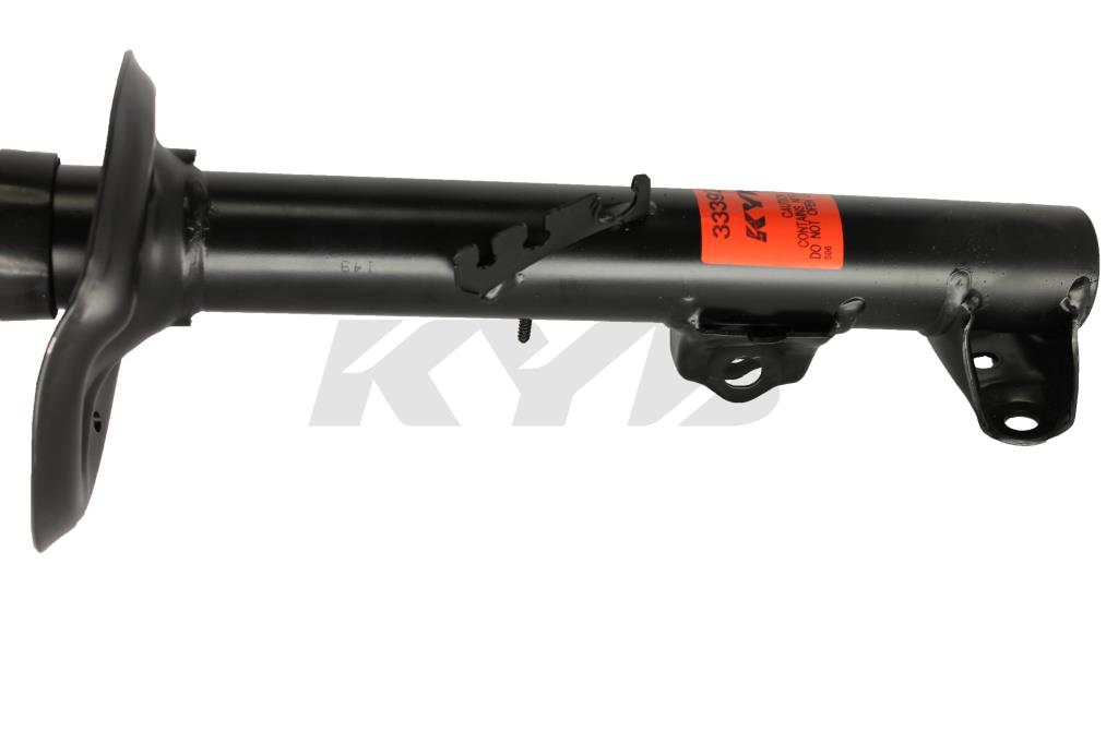 Amortecedor de choques KYB Excel-G - ref. 333920