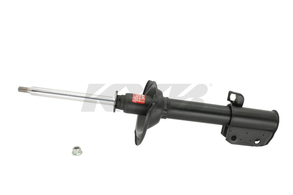 Amortecedor de choques KYB Excel-G - ref. 334109