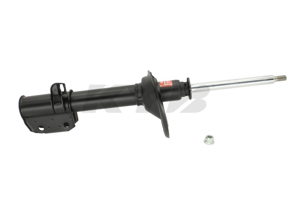 Amortecedor de choques KYB Excel-G - ref. 334109