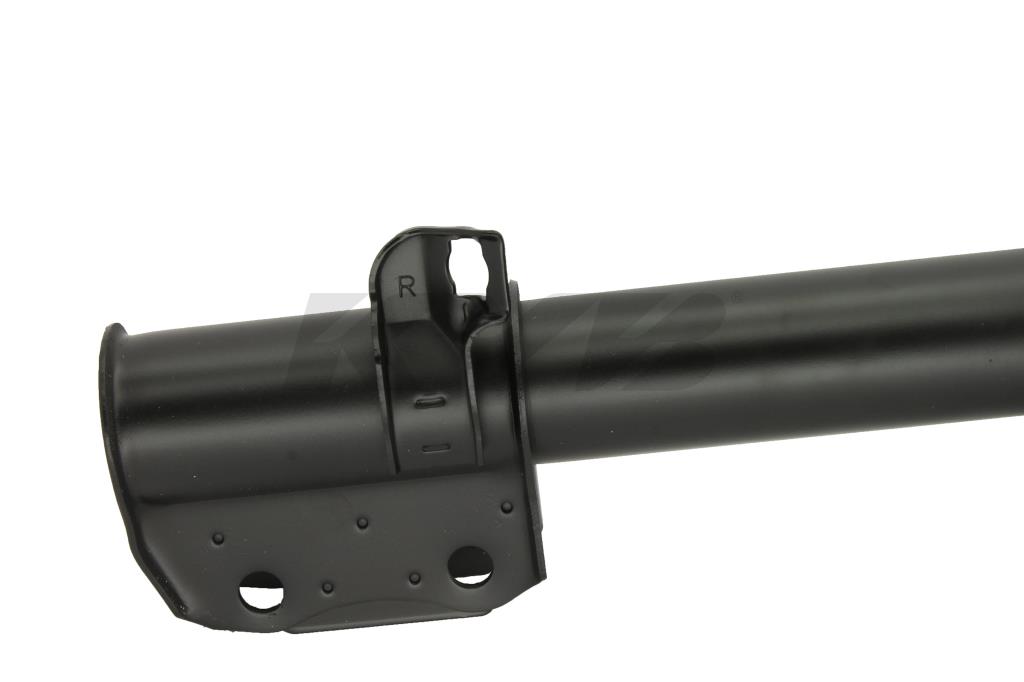 Amortecedor de choques KYB Excel-G - ref. 334109