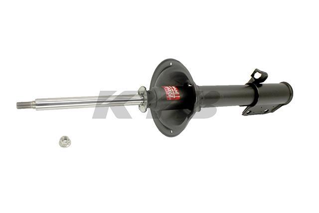 Amortecedor de choques KYB Excel-G - ref. 334109