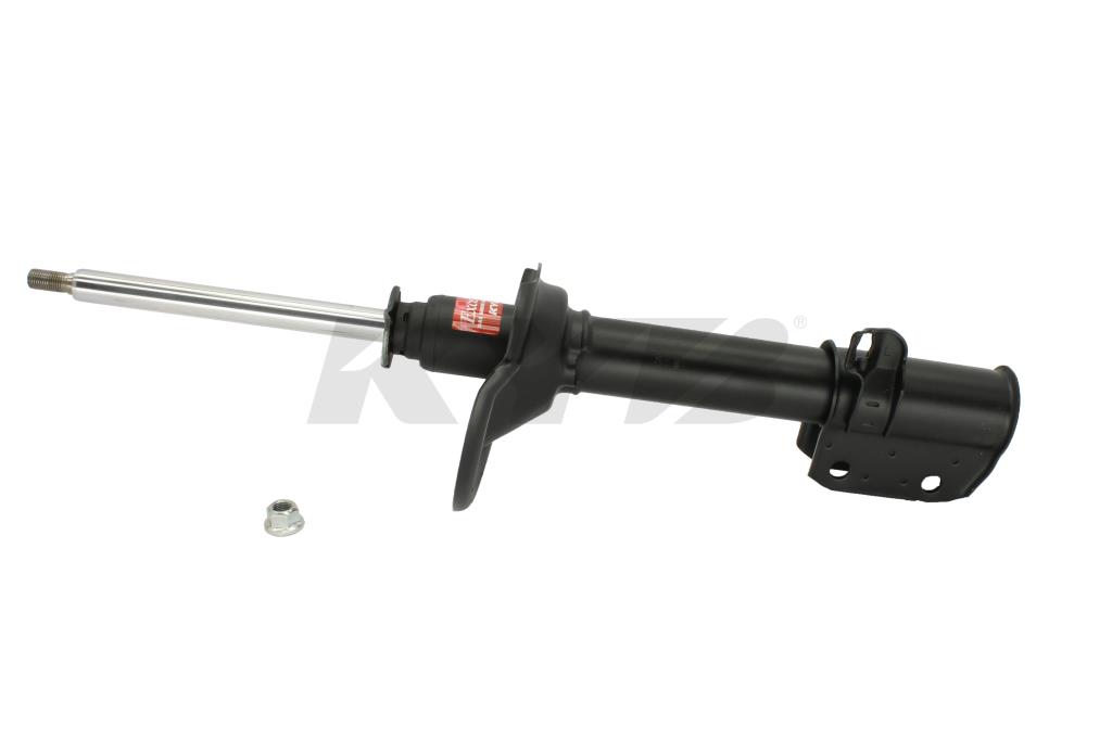 Amortisseur KYB Excel-G - ref. 334110