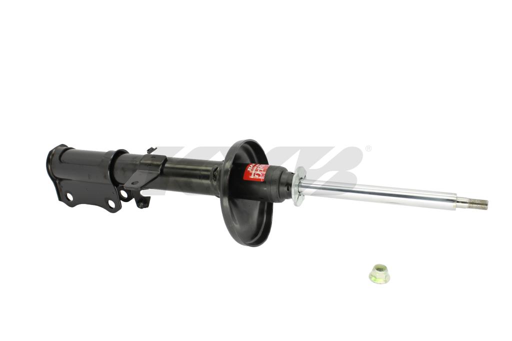 Amortisseur KYB Excel-G - ref. 334125