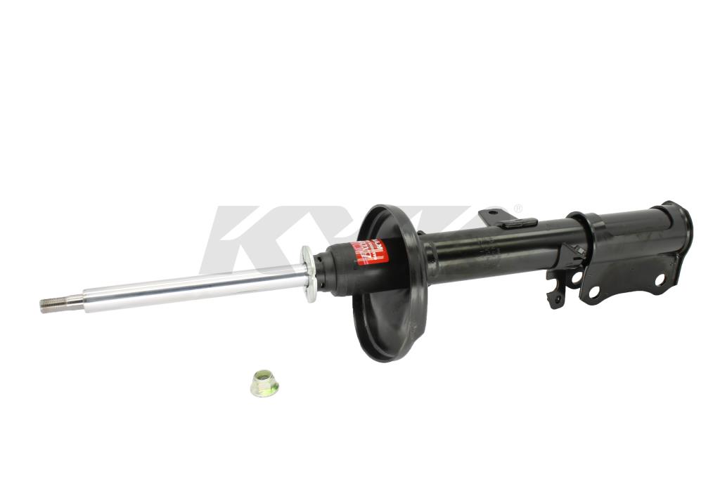 Amortisseur KYB Excel-G - ref. 334125